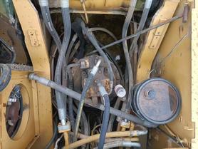 Buy Caterpillar 336E Used Excavator / 5 Used Caterpillar 336E Excavator 2011 Model / 5