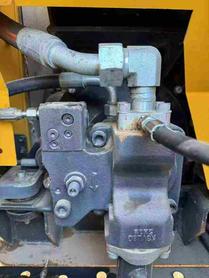 Buy XCMG XE80 Used Excavator / 6 Used XCMG XE80 Excavator 2016 Model / 6