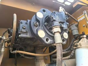 Buy Sany SY200C Used Excavator Buy Sany SY200C Used Excavator