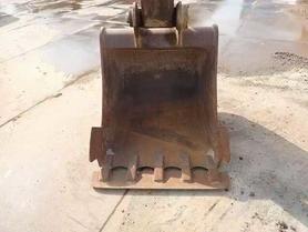 Buy Caterpillar 314D Used Excavator / 8 Used Caterpillar 314D Excavator 2017 Model / 8