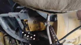 Buy Caterpillar 307B Used Excavator / 4 Used Caterpillar 307B Excavator 2019 Model / 4