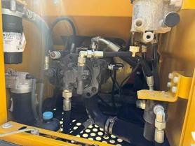 Buy XCMG XE135GA Used Excavator / 2 Used XCMG XE135GA Excavator 2022 Model / 2