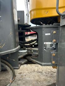 Buy SDLG L955F Used Loader / 9 Buy SDLG L955F Used Loader / 9