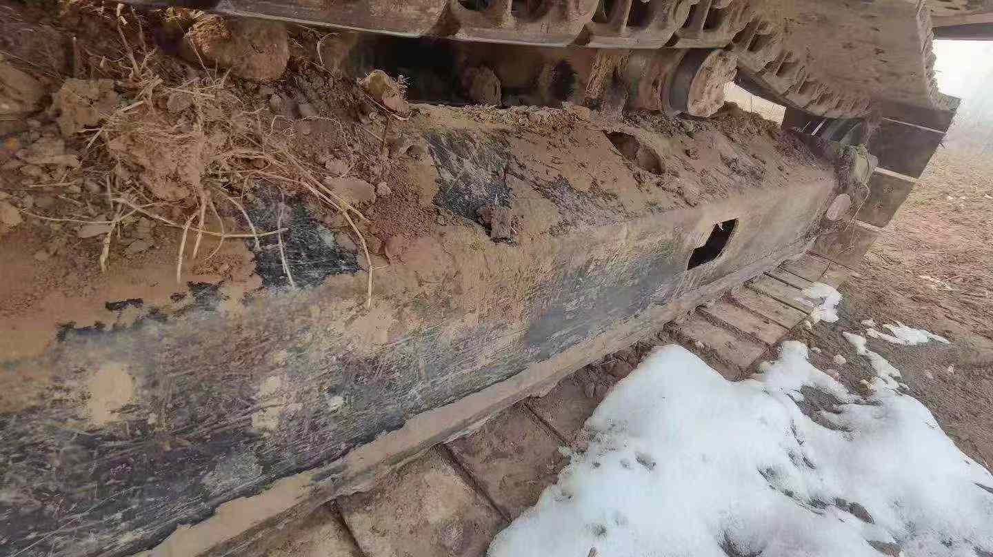 Buy Caterpillar 307B Used Excavator / 7 Used Caterpillar 307B Excavator 2019 Model / 7