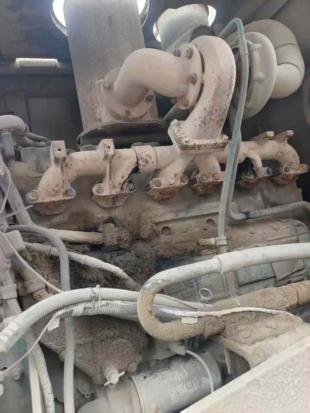 Buy SDLG LG956L Used Loader / 3