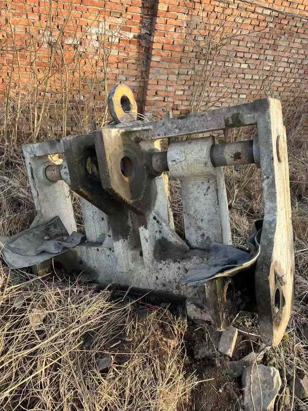 Buy SDLG L956 Used Loader / 6