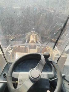 Buy Lonking LG843 Used Loader Buy Lonking LG843 Used Loader