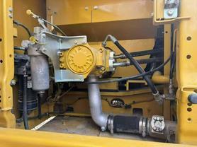 Buy Caterpillar 330B Used Excavator / 2 Used Caterpillar 330B Excavator 2020 Model / 2