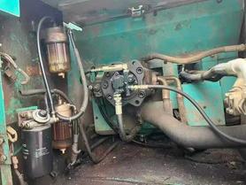 Buy Kobelco SK60 Used Excavator / 6 Used Kobelco SK60 Excavator 2010 Model / 6