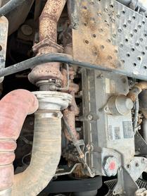 Buy Sumitomo SH380-5 Used Excavator / 5 Used Sumitomo SH380-5 Excavator 2016 Model / 5