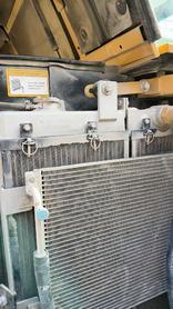 Buy Sany SY60 Used Excavator / 5 Used Sany SY60 Excavator 2022 Model / 5