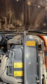 Buy Doosan DH60 Used Excavator / 2 Used Doosan DH60 Excavator 2022 Model / 2
