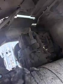 Buy Komatsu PC56-7 Used Excavator / 5 Used Komatsu PC56-7 Excavator 2012 Model / 5