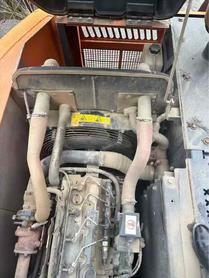 Buy Doosan DH130LC-V Used Excavator / 7 Used Doosan DH130LC-V Excavator 2021 Model / 7