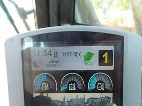 Buy Caterpillar 314D Used Excavator / 3 Used Caterpillar 314D Excavator 2017 Model / 3