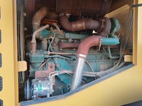 Buy SDLG L952 Used Loader / 6 Buy SDLG L952 Used Loader / 6