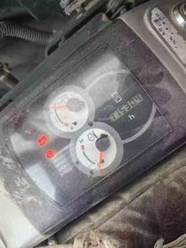 Buy Komatsu PC56-7 Used Excavator / 2 Used Komatsu PC56-7 Excavator 2012 Model / 2