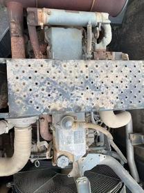 Buy Sumitomo NS-35 Used Excavator / 7 Used Sumitomo NS-35 Excavator 2016 Model / 7