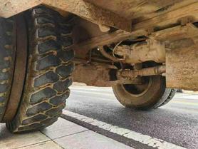 Buy Doosan DH150 Used Excavator / 9 Used Doosan DH150 Excavator 2015 Model / 9