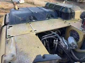 Buy Caterpillar 336E Used Excavator / 5 Used Caterpillar 336E Excavator 2013 Model / 5