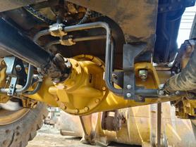 Buy SDLG L952 Used Loader / 3 Buy SDLG L952 Used Loader / 3