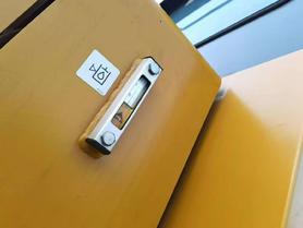 Buy SDLG LG933 Used Loader / 5 Buy SDLG LG933 Used Loader / 5