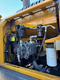 Buy XCMG XE200DA Used Excavator / 5 Used XCMG XE200DA Excavator 2022 Model / 5