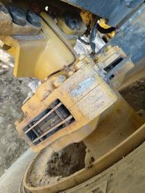 Buy SDLG L952 Used Loader / 7 Buy SDLG L952 Used Loader / 7