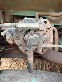 Buy Kobelco SK350-8 Used Excavator / 6 Used Kobelco SK350-8 Excavator 2011 Model / 6