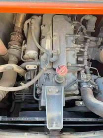 Buy Hitachi EX130 Used Excavator / 5 Used Hitachi EX130 Excavator 2018 Model / 5