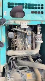 Buy Kobelco SK130 Used Excavator / 5 Used Kobelco SK130 Excavator 2019 Model / 5