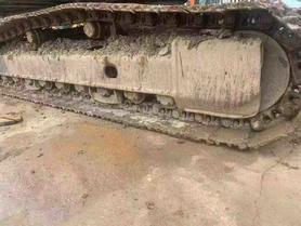 Buy Volvo EC240 Used Excavator / 6 Used Volvo EC240 Excavator 2014 Model / 6