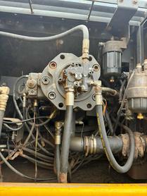 Buy Sumitomo SH380-5 Used Excavator / 4 Used Sumitomo SH380-5 Excavator 2016 Model / 4