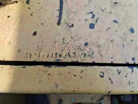 Buy Sany SY75 Used Excavator / 6 Used Sany SY75 Excavator 2017 Model / 6