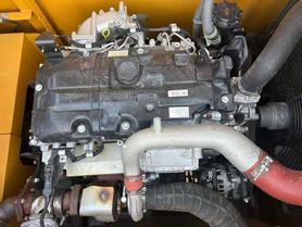 Buy Sany SY215C Used Excavator / 5 Used Sany SY215C Excavator 2016 Model / 5