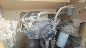 Buy Sany SY215C Used Excavator / 3 Used Sany SY215C Excavator 2021 Model / 3