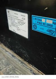 Buy Caterpillar 306D Used Excavator / 9 Used Caterpillar 306D Excavator 2018 Model / 9