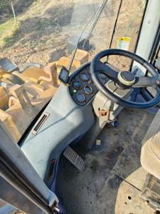 Buy Lonking ZL30E Used Loader Buy Lonking ZL30E Used Loader