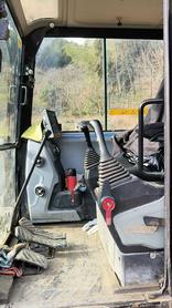 Buy Sany SY60 Used Excavator / 7 Used Sany SY60 Excavator 2022 Model / 7