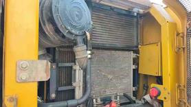 Buy XCMG XE150 Used Excavator / 7 Used XCMG XE150 Excavator 2018 Model / 7