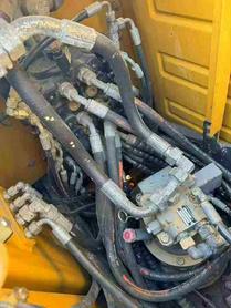 Buy XCMG XE80 Used Excavator / 8 Used XCMG XE80 Excavator 2016 Model / 8