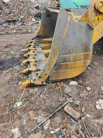 Buy SDLG L955F Used Loader / 3 Buy SDLG L955F Used Loader / 3
