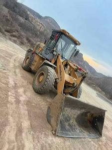 Buy Lonking ZL30FM Used Loader Buy Lonking ZL30FM Used Loader