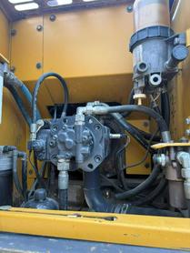 Buy XCMG XE135B Used Excavator / 7 Used XCMG XE135B Excavator 2018 Model / 7