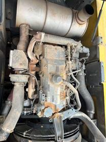 Buy Sumitomo SH240-3 Used Excavator / 5 Used Sumitomo SH240-3 Excavator 2018 Model / 5