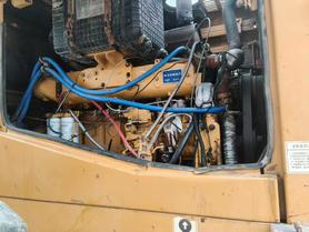 Buy Lonking LG50C Used Loader / 2 Buy Lonking LG50C Used Loader / 2