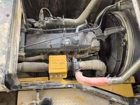 Buy Sany SY365C Used Excavator / 5 Used Sany SY365C Excavator 2018 Model / 5