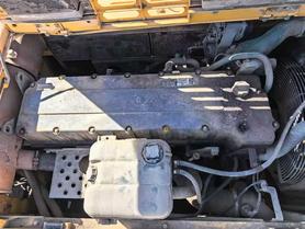 Buy Volvo EC460 Used Excavator / 5 Used Volvo EC460 Excavator 2011 Model / 5