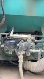 Buy Kobelco SK130 Used Excavator / 4 Used Kobelco SK130 Excavator 2019 Model / 4