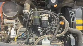 Buy Doosan DH60 Used Excavator / 7 Used Doosan DH60 Excavator 2022 Model / 7